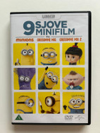 Miniaturebillede