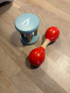 Miniaturebillede