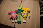 Miniaturebillede