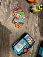 Miniaturebillede