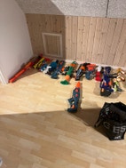 Miniaturebillede