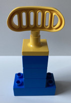 Miniaturebillede