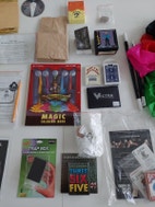 Miniaturebillede