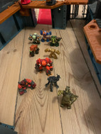 Miniaturebillede
