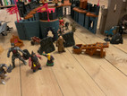 Miniaturebillede