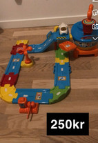 Miniaturebillede