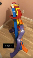 Miniaturebillede