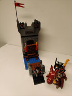 Miniaturebillede