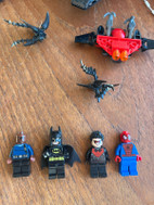 Miniaturebillede