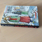 Miniaturebillede