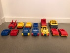 Miniaturebillede