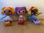 Miniaturebillede