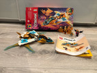 Miniaturebillede