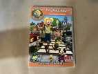 Miniaturebillede