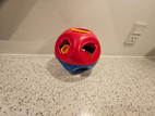 Miniaturebillede