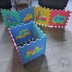 Miniaturebillede