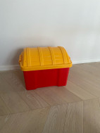 Miniaturebillede