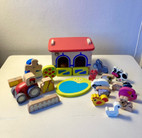 Miniaturebillede