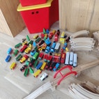 Miniaturebillede