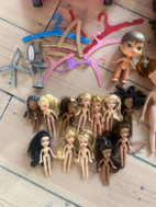Miniaturebillede