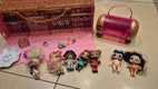 Miniaturebillede