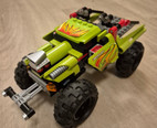 Miniaturebillede