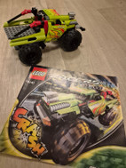Miniaturebillede