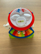 Miniaturebillede