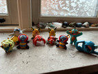 Miniaturebillede