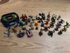 Miniaturebillede