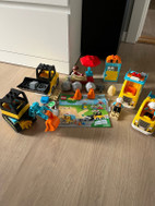 Miniaturebillede