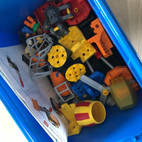 Miniaturebillede