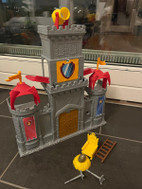 Miniaturebillede