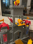 Miniaturebillede