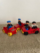 Miniaturebillede