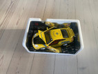 Miniaturebillede