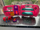 Miniaturebillede