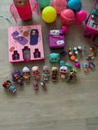 Miniaturebillede