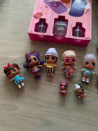 Miniaturebillede