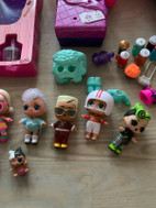 Miniaturebillede