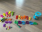 Miniaturebillede