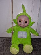 Miniaturebillede