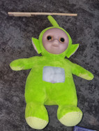 Miniaturebillede