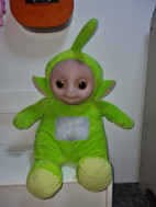 Miniaturebillede