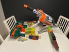 Miniaturebillede