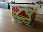 Miniaturebillede