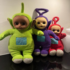 Miniaturebillede