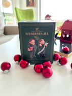 Miniaturebillede