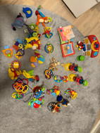 Miniaturebillede
