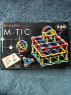 Miniaturebillede
